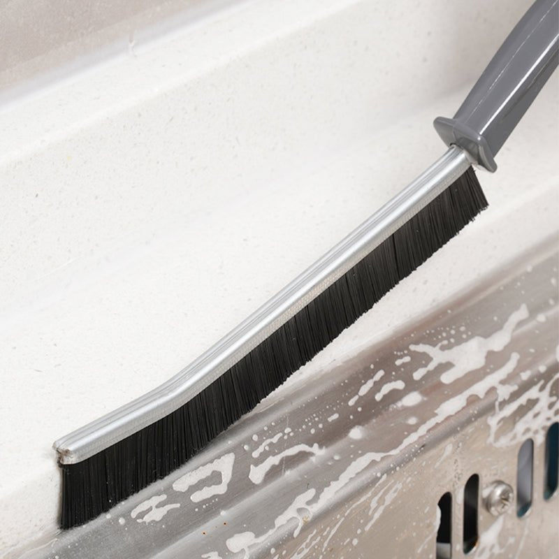 זוג מברשות חריצים ElectroDust | Gap Cleaning Brush | אוזו - שופ